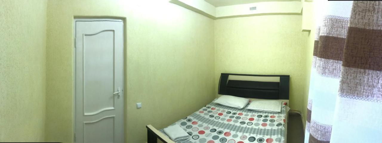 Best Hostel Republic Square Erevan Esterno foto