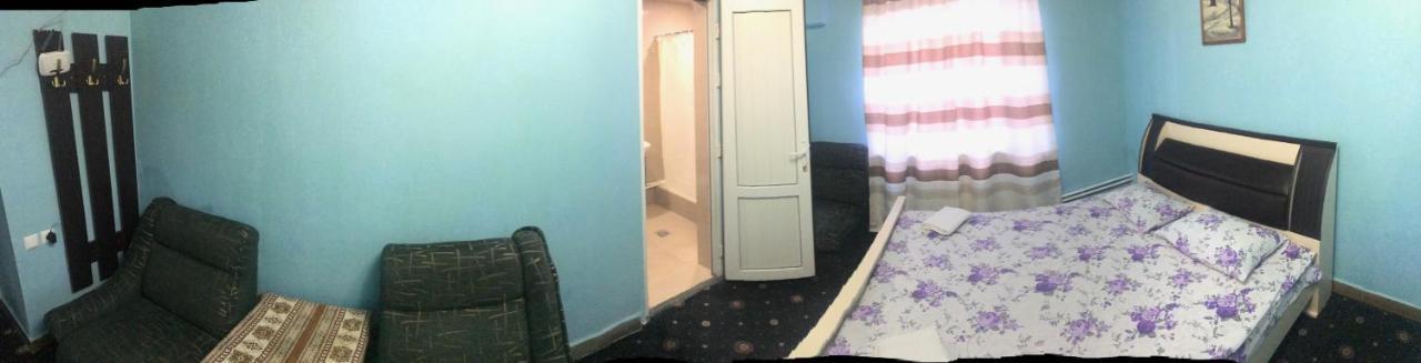 Best Hostel Republic Square Erevan Esterno foto