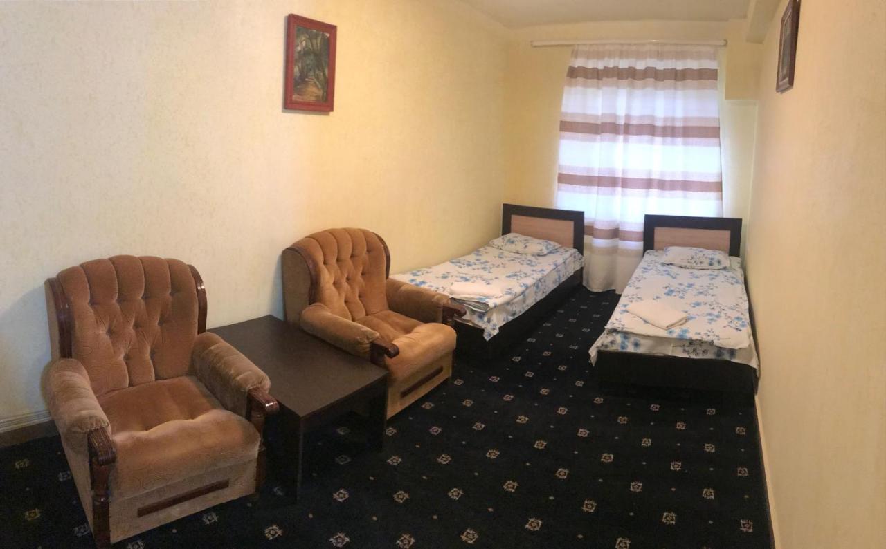 Best Hostel Republic Square Erevan Esterno foto