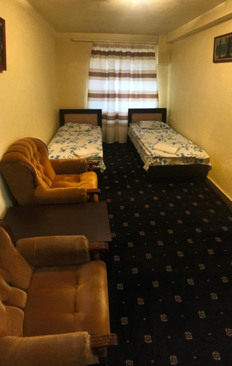 Best Hostel Republic Square Erevan Esterno foto