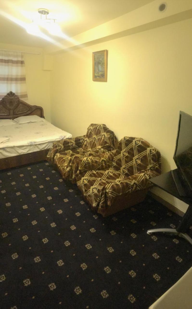Best Hostel Republic Square Erevan Esterno foto